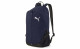 PUMA PLUS BACKPACK