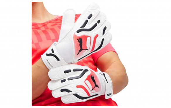 PUMA ULTRA PLAY RC_MOBILE-PIC2