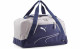 PUMA FUNDAMENTALS SPORTS BAG S