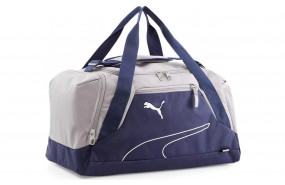 PUMA FUNDAMENTALS SPORTS BAG S