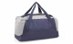 PUMA FUNDAMENTALS SPORTS BAG S THUMBNAIL 2