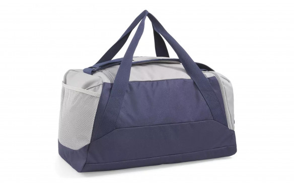 PUMA FUNDAMENTALS SPORTS BAG S_MOBILE-PIC2