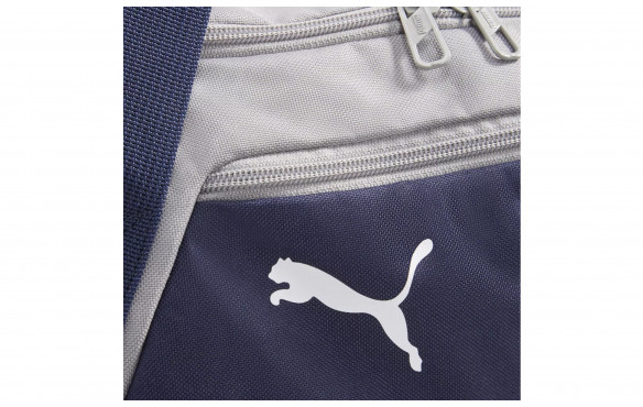 PUMA FUNDAMENTALS SPORTS BAG S_MOBILE-PIC3