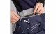 PUMA FUNDAMENTALS SPORTS BAG S THUMBNAIL 4