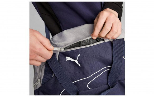 PUMA FUNDAMENTALS SPORTS BAG S_MOBILE-PIC4