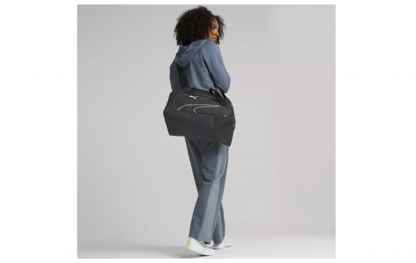 PUMA FUNDAMENTALS SPORTS BAG S_MOBILE-PIC2