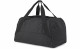 PUMA FUNDAMENTALS SPORTS BAG S THUMBNAIL 3