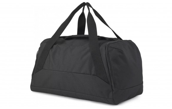 PUMA FUNDAMENTALS SPORTS BAG S_MOBILE-PIC3