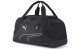 PUMA FUNDAMENTALS SPORTS BAG XS
