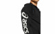 ASICS BIG FZ HOODIE THUMBNAIL 2