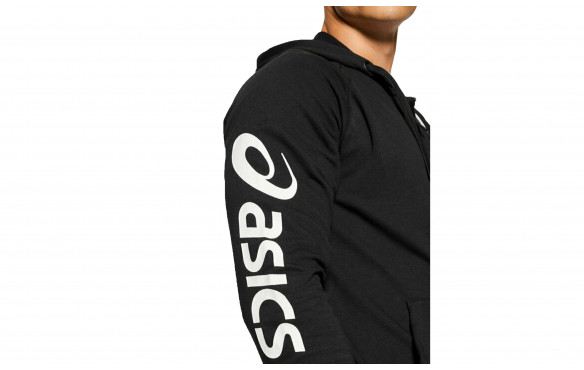 ASICS BIG FZ HOODIE_MOBILE-PIC2