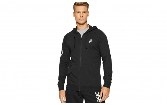 ASICS BIG FZ HOODIE_MOBILE-PIC3