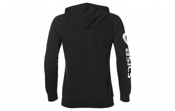ASICS BIG FZ HOODIE_MOBILE-PIC4