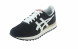 ASICS TIGER RUNNER II THUMBNAIL 1