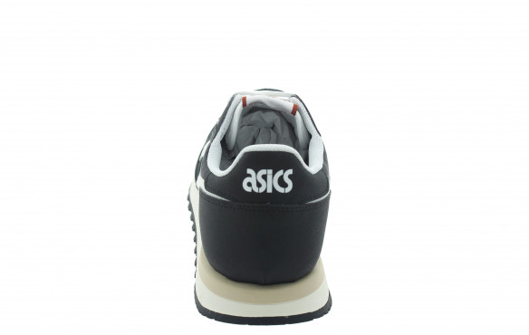 ASICS TIGER RUNNER II_MOBILE-PIC2