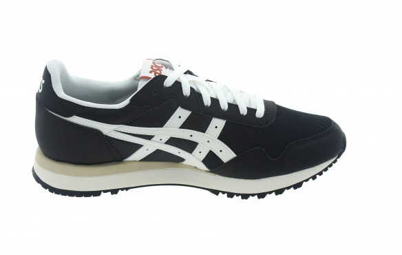 ASICS TIGER RUNNER II_MOBILE-PIC3