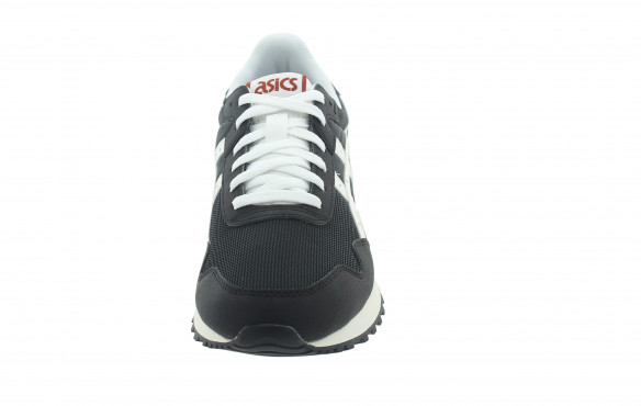 ASICS TIGER RUNNER II_MOBILE-PIC4
