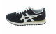 ASICS TIGER RUNNER II THUMBNAIL 5