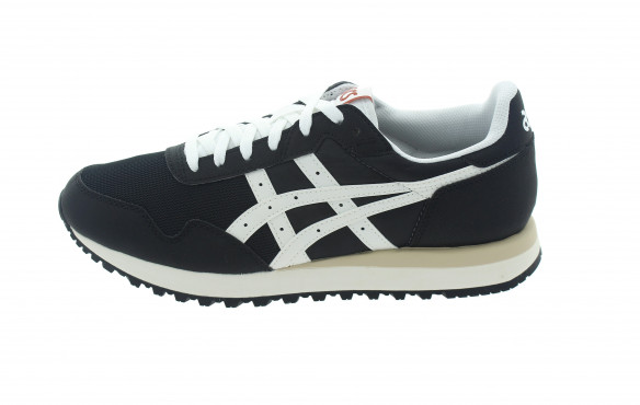 ASICS TIGER RUNNER II_MOBILE-PIC5