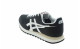 ASICS TIGER RUNNER II THUMBNAIL 6