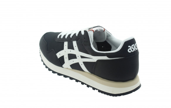 ASICS TIGER RUNNER II_MOBILE-PIC6