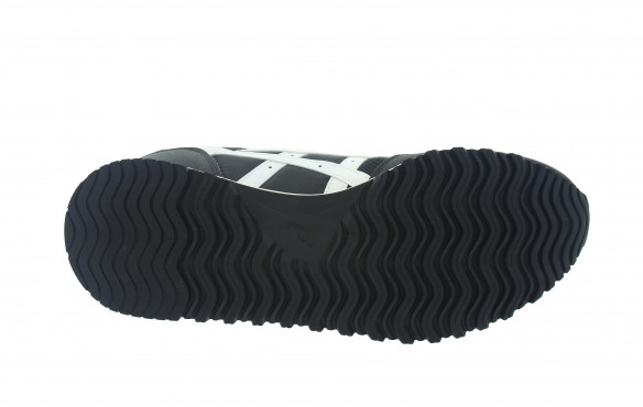 ASICS TIGER RUNNER II_MOBILE-PIC7