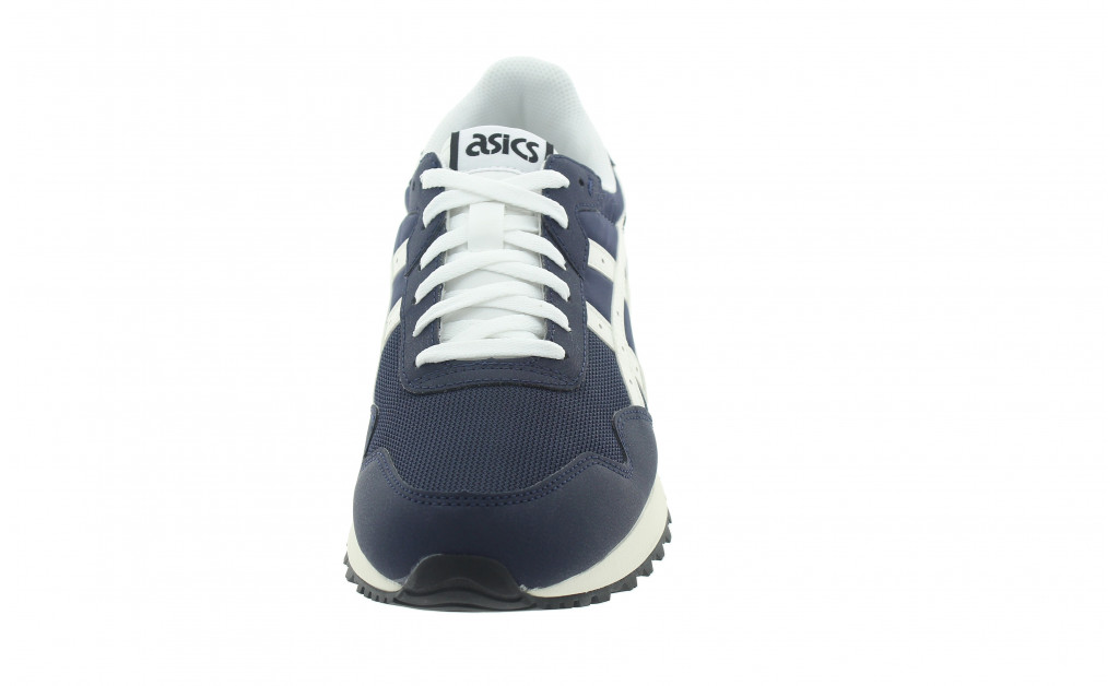 ASICS TIGER RUNNER II Oteros