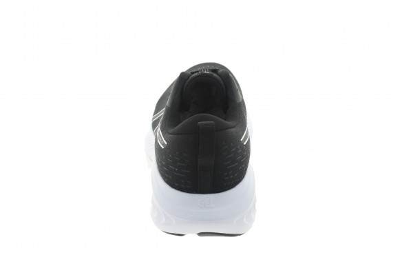 ASICS GEL EXCITE 10_MOBILE-PIC2
