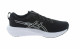 ASICS GEL EXCITE 10 THUMBNAIL 3