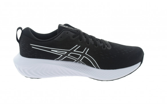 ASICS GEL EXCITE 10_MOBILE-PIC3