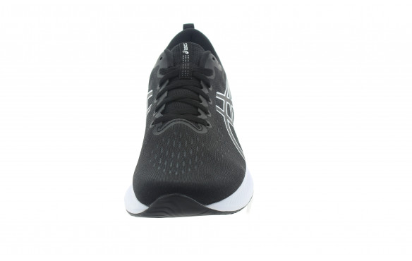 ASICS GEL EXCITE 10_MOBILE-PIC4