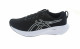 ASICS GEL EXCITE 10 THUMBNAIL 5