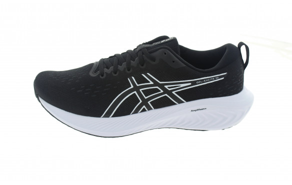 ASICS GEL EXCITE 10_MOBILE-PIC5