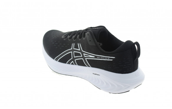 ASICS GEL EXCITE 10_MOBILE-PIC6