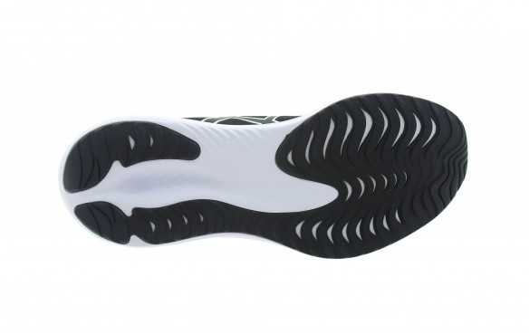 ASICS GEL EXCITE 10_MOBILE-PIC7
