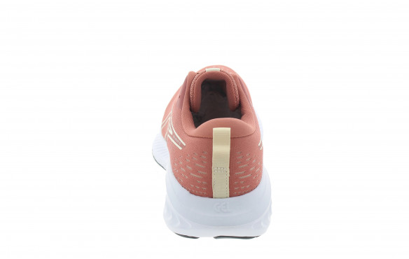 ASICS GEL EXCITE 10 MUJER_MOBILE-PIC2