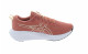 ASICS GEL EXCITE 10 MUJER THUMBNAIL 3