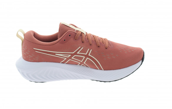 ASICS GEL EXCITE 10 MUJER_MOBILE-PIC3