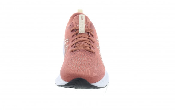 ASICS GEL EXCITE 10 MUJER_MOBILE-PIC4