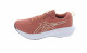 ASICS GEL EXCITE 10 MUJER THUMBNAIL 5
