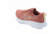 ASICS GEL EXCITE 10 MUJER THUMBNAIL 6