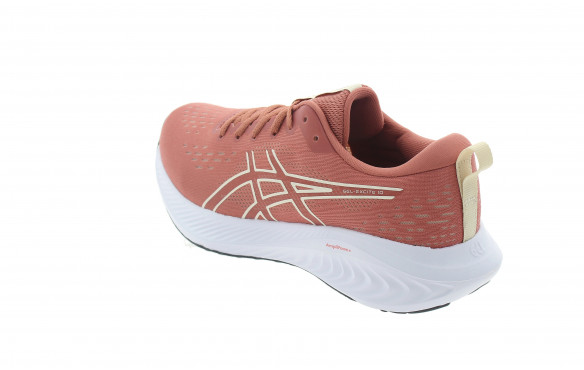 ASICS GEL EXCITE 10 MUJER_MOBILE-PIC6