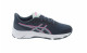 ASICS GT-1000 12 JUNIOR THUMBNAIL 3
