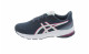 ASICS GT-1000 12 JUNIOR THUMBNAIL 5