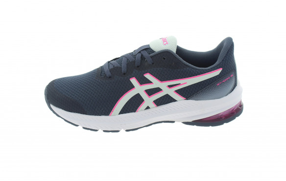 ASICS GT-1000 12 JUNIOR_MOBILE-PIC5