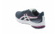 ASICS GT-1000 12 JUNIOR THUMBNAIL 6