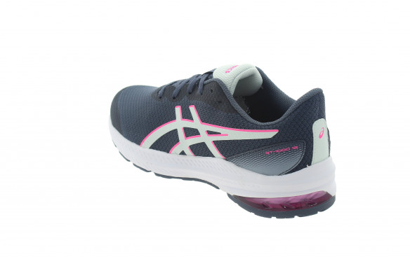 ASICS GT-1000 12 JUNIOR_MOBILE-PIC6