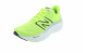 NEW BALANCE FRESH FOAM KAIHA ROAD THUMBNAIL 1