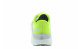 NEW BALANCE FRESH FOAM KAIHA ROAD THUMBNAIL 2