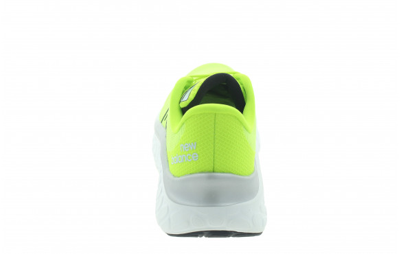 NEW BALANCE FRESH FOAM KAIHA ROAD_MOBILE-PIC2